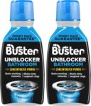 Best Drain Unblockers for UK Homes – DIY Guide and Top Product Picks