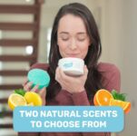 Nanna’s Secret – Natural Cleaning Clay For All Hard Surfaces