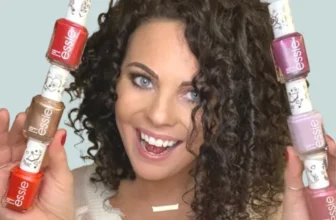 The Best Essie Nail Lacquer – Spring 2020 Collection