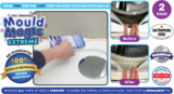 Mould Magic Extreme – Best Mould Easy Remover Gel in the UK