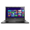 Laptop Computers